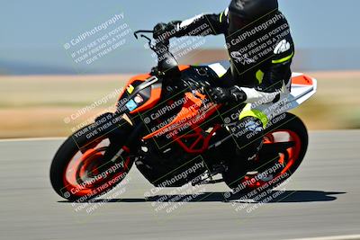media/May-31-2025-Classic Track Day (Sat) [[da23ab3028]]/Group B/Session 2 (Turns 1 and 3)/